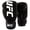 Black, variant on UFC Washable Bag Gloves - Size Large, White - Machine Washable Neoprene Fight Gloves for Fitness, MMA, Boxing, Kickboxing, Mitt & Heavy Bag Workouts