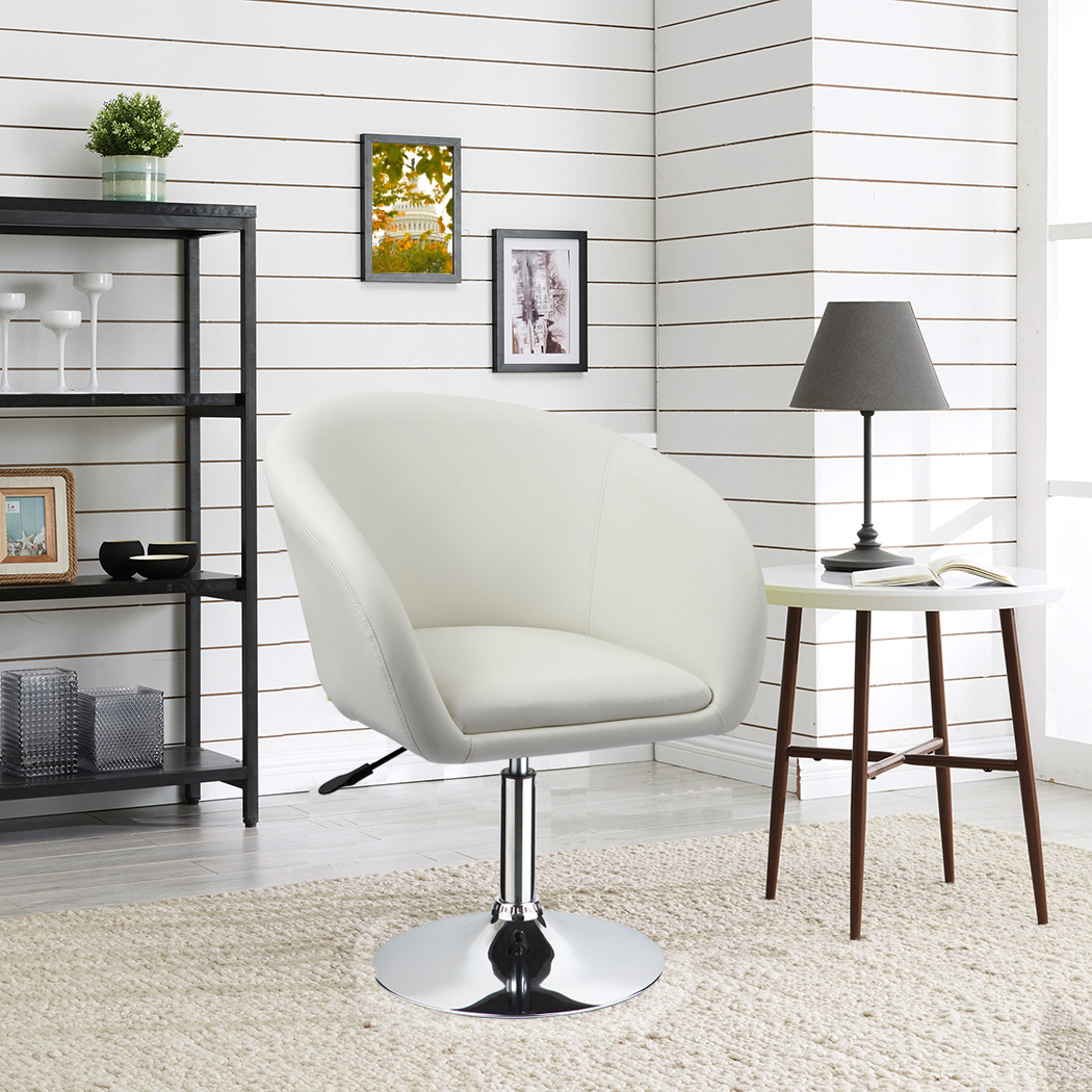 芸能人愛用芸能人愛用Duhome Home Office Desk Chair With Wheels, Fabric Adjustable  Swivel Accent ＿並行輸入品 椅子用クッション、パッド