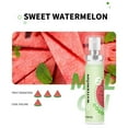 thumbnail image 6 of 2026 2024 New Fruit Fresh Breath Spray Fruit-Flavored Oral Spray Freshener Compact Portable Refreshing Cool Fresh Breath Oral Odor 20ML, 6 of 7