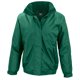 thumbnail image 1 of Result Core - Chaqueta Channel para Mujer (Botella), 1 of 2