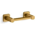 thumbnail image 1 of Kohler Parallel Pivoting Toilet Tissue Holder, 1 of 1