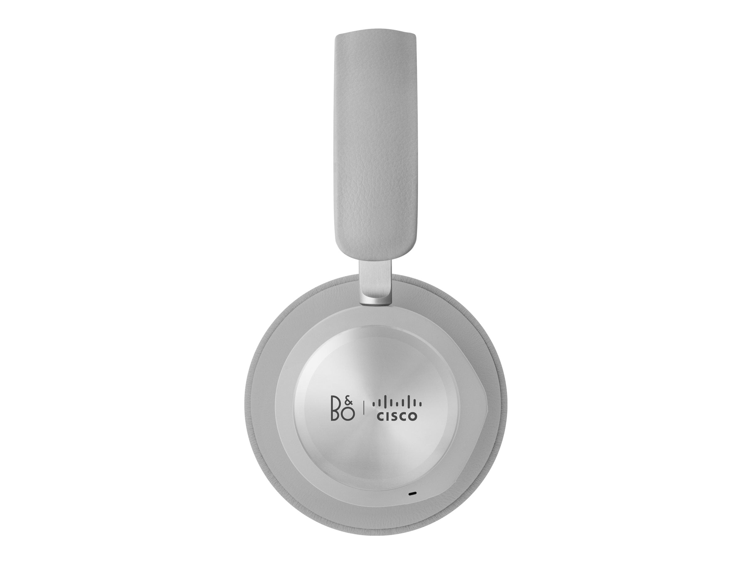 Bang & Olufsen Cisco 980 Wireless Over Ear Headset - Walmart.com
