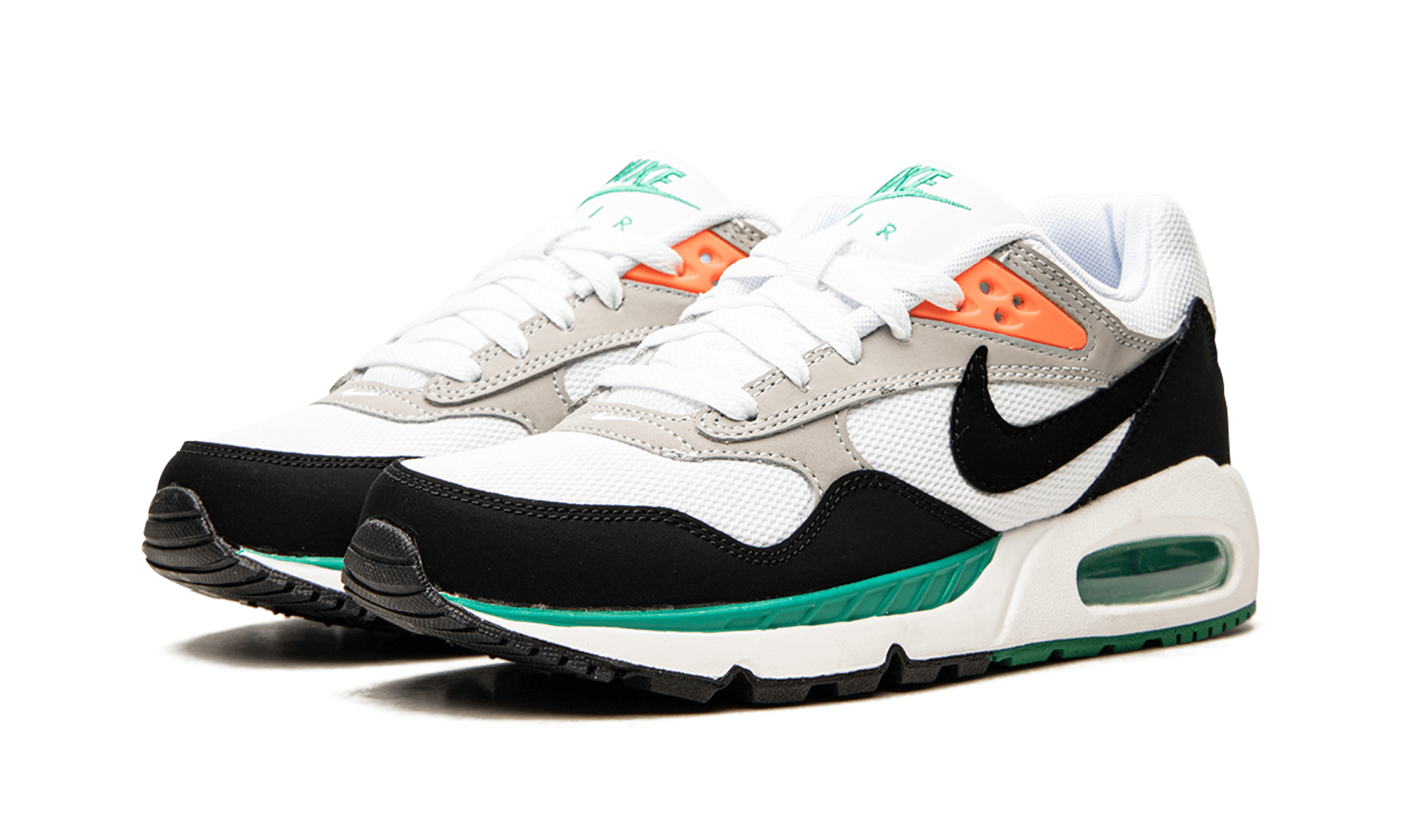 nike womens air max correlate shoes