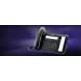 thumbnail image 3 of Panasonic Business Systems KX-DT543 24 Button 3-Line Backlit LCD Display Digital Telephone with Full Duplex Speaker Phone - White, 3 of 3