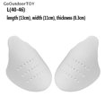 thumbnail image 1 of [GoOutdoorTOY] Shoe Shield for Sneaker Anti Crease Toe Caps Shoe Stretcher Shaper Support Hot Sale, 1 of 4