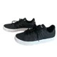 thumbnail image 4 of Ad-id-as Men's Casual Sneakers, 4 of 6