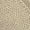 Soft Gold, variant on Aerosoles Women's Britt Knit Comfort Mary Jane Flat