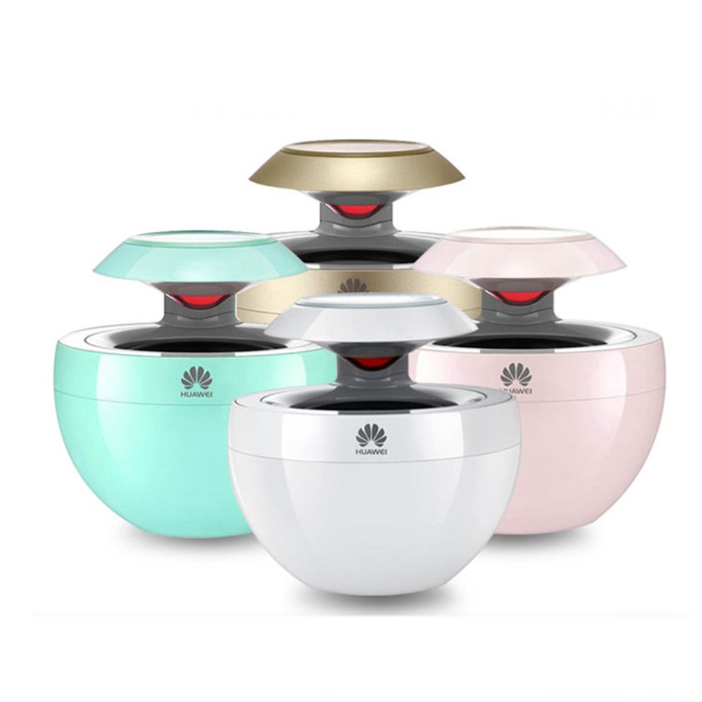 huawei honor swan wireless speaker am08