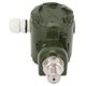 thumbnail image 5 of 2088 Pressure Sensor Pressure Sensor Stainless Steel For Chemical Industries Pressure Metallurgy Petroleum ANGGREK Eléctricas, 5 of 8