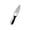 survival knife, variant on 3D Printed Survival Knife Replica, Ocean Survival Game Collectible Prop Decor for Gamer Room and Desk Display (1 Pc)