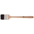 thumbnail image 3 of Merit Pro 555 3 in. Bent Radiator Brush, 3 of 3