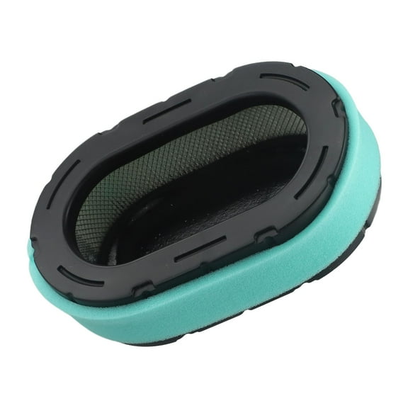 1Pc Replacement Air Filter For Cub Cadet Xt1-Lt46 Xt1-Lt50 Xt1-Lt54 Lawn Tractor Sponge Garden Power Tools Accessories