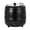 10.5 Qt, variant on Garvee 13.7 Qt Commercial Electric Soup Kettle with Hinged Lid, Black