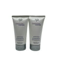 thumbnail image 1 of ISO Maximize Control Extra Firm Hold Gel 5.1 OZ Set of 2, 1 of 1
