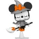 thumbnail image 2 of Pop Witchy Minnie Funko Disney Halloween, 2 of 2