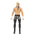 thumbnail image 4 of All Elite Wrestling Unrivaled Collection Rivals Pack - Darby Allin and Jon Moxley Action Figures Plus Accessories - Exclusive, 4 of 4