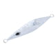 thumbnail image 3 of Cebo de pesca, señuelos de pesca de simulación marina luminosos ecológicos HONOREAL Señuelos de pesca Claridad notable, 3 of 13