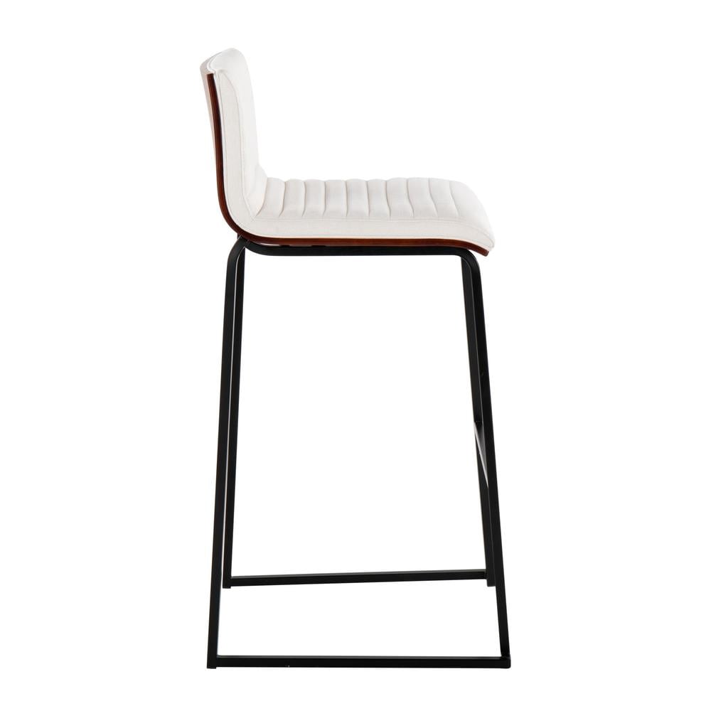 STOOL PAIR