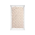 thumbnail image 2 of Set Sábanas Cajon Cuna Chiquimundo Teddy y Beige, 2 of 5