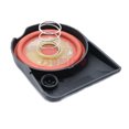 thumbnail image 2 of Valve PCV boot repair kit for Mini Cooper Country for MAN Cooper 1.6L L4 2007-2016-, 2 of 4