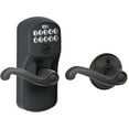 thumbnail image 2 of Schlage Plymouth Electromechanical Lock, 2 of 2