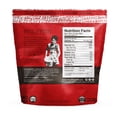thumbnail image 3 of Bee Free Hagen's Berry Warrior Mix, Paleo Snack Mix, 3oz, 3 of 4