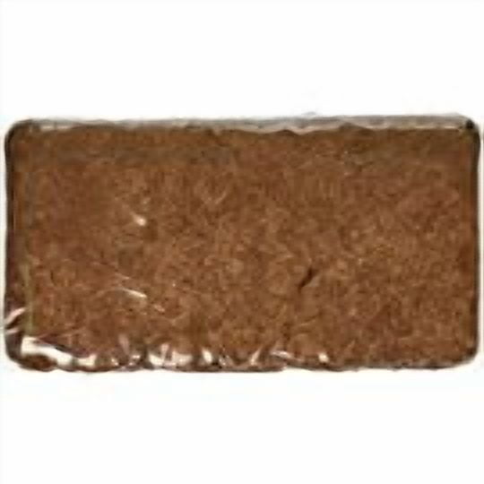 Espoma PR8 8-Quart Organic Perlite