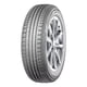 thumbnail image 1 of LLANTA 165/65 R14 ACCELERA ECO PLUSH 79T, 1 of 2