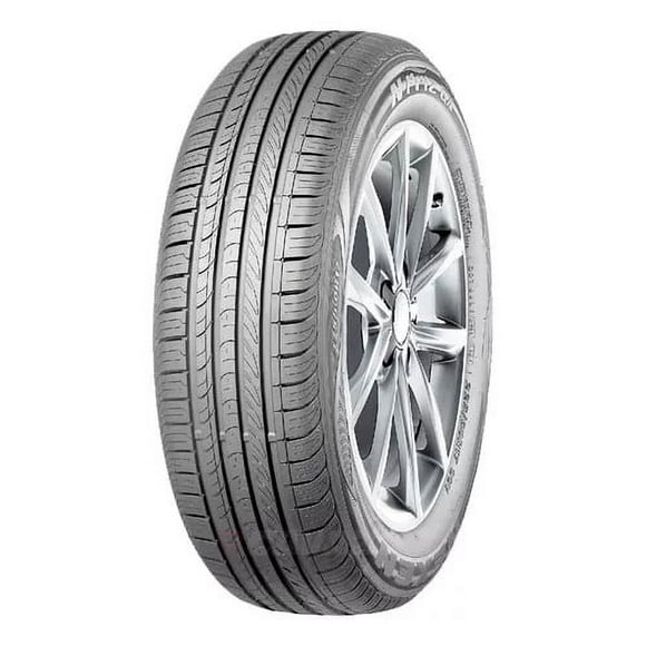 LLANTA 165/65 R14 ACCELERA ECO PLUSH 79T