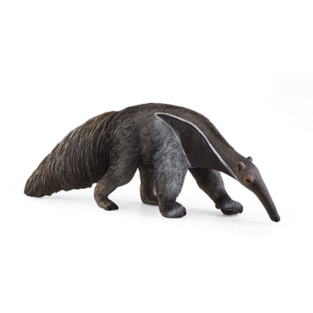 Schleich Anteater 14844