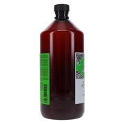 Davines NaturalTech Renewing Shampoo 33.8 oz