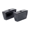 thumbnail image 2 of Fox Run Craftsman Replacement Pot Handle, 2 of 2