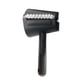 thumbnail image 1 of Vegetable Slicer Cooking Utensils Kitchen Fruits Vegetables Roll Flower Tools Carrot Shred Slicer Kitchen Utensils, 1 of 2