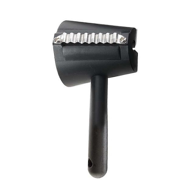 Vegetable Slicer Cooking Utensils Kitchen Fruits Vegetables Roll Flower Tools Carrot Shred Slicer Kitchen Utensils