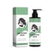 thumbnail image 1 of Leche ligera para peinar el cabello rizado: realza el cabello y lo mantiene natural, sin apelmazarlo. Riza el cabello de forma tridimensional. 100 ml., 1 of 4