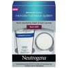 Neutrogena Neutrogena Advanced Solutions Microdermabrasion System Face Refill, 1 ea