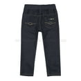 thumbnail image 2 of DEUX PAR DEUX Jeggings pour Filles Marine, Tailles 2-12 - 2, 2 of 2