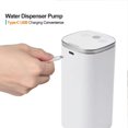 thumbnail image 4 of Electric Wine Separator Smart Alcohol Dispenser 2024-, 4 of 8