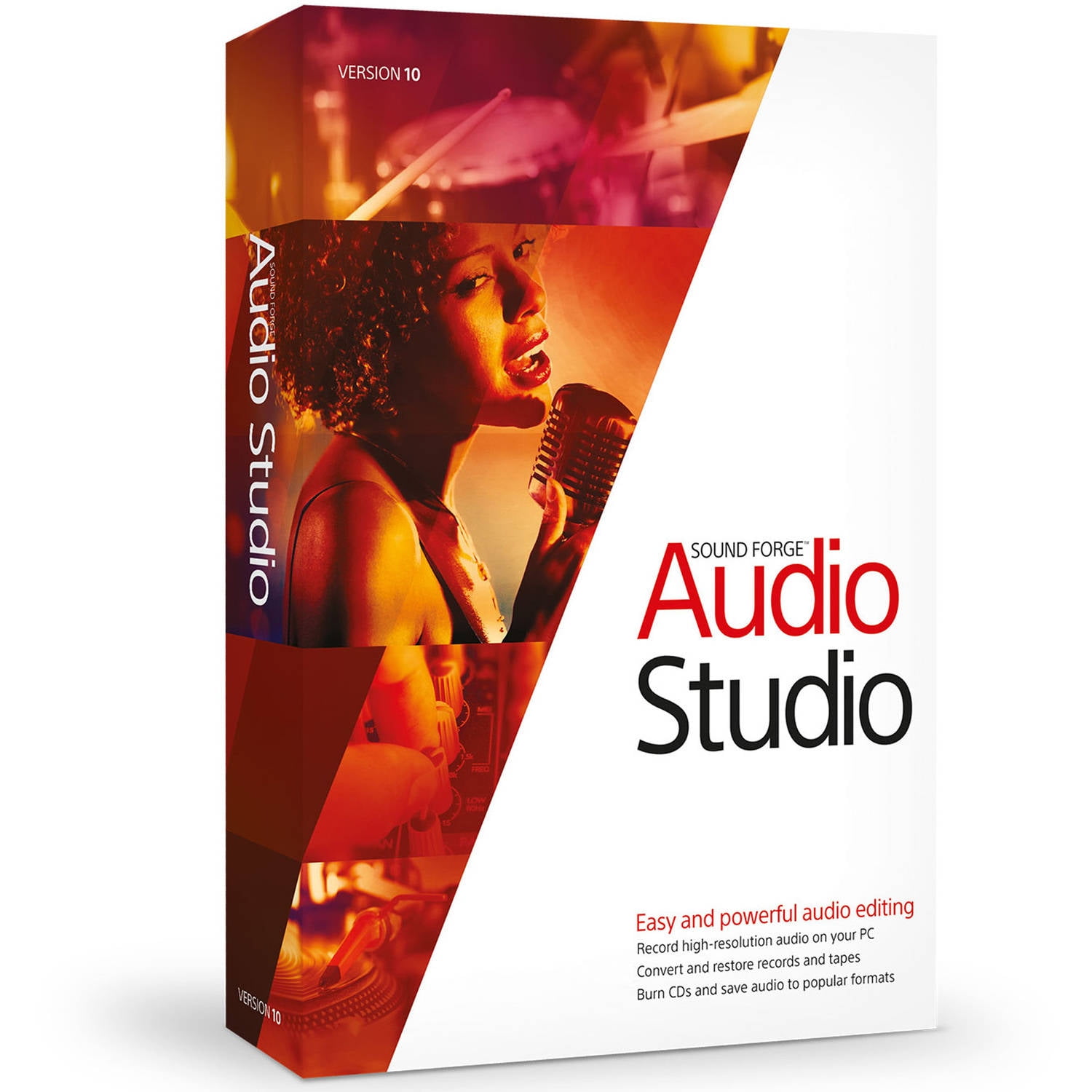 magix sound forge pro 12 rating magix sound forge pro 12 rating