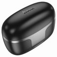 thumbnail image 2 of Hoco Audífonos Eq10 Harmony Bluetooth 5.3 7h De Uso, 2 of 3