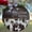 Black, variant on Front Door Hanging,Farm Door Hanger Cattle Welcome Numbers Home Decor Numbers
