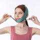thumbnail image 5 of Facial adelgazamiento reductor correa unisex mujer v línea cara apretar la cinta de elevación belleza cuidado de la piel anti-flagación correa shaper Kearding CE001376-00, 5 of 7