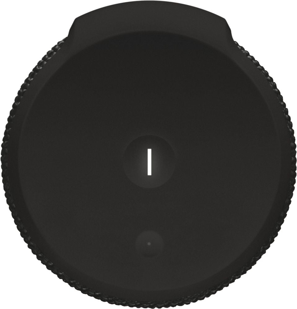 Walmart ultimate ears 2025