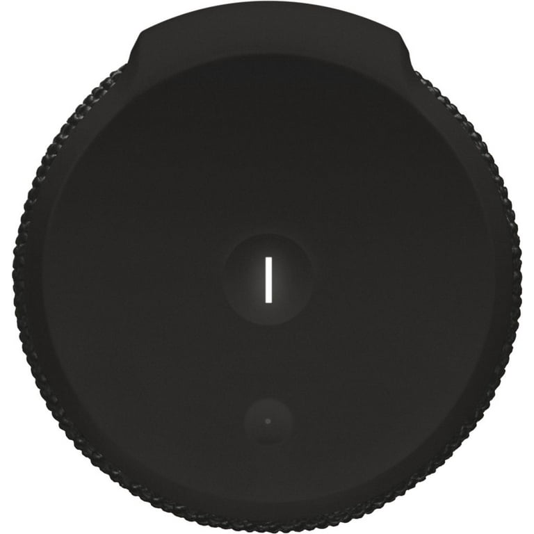 Walmart echo cheap speaker