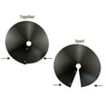 thumbnail image 3 of Lishi Bird Feeder Squirrel Guard: Wrap-Around Protection for Your Garden, 3 of 4