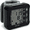 Black, variant on Wrist Blood Pressure Monitor for Home Use, Wrist Digital BP Machine Cuff with LED Backlit Display, Voice Broadcast, 2 * 99 Memory Storage for 2 Users with Carrying Case