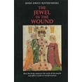 thumbnail image 1 of Pre-Owned The Jewel in the Wound: How the Body Expresses the Needs of the Psyche and Offers a Path to Transformation (Paperback) 1888602163 9781888602166, 1 of 1