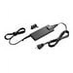 HP Slim - power adapter - 90 Watt