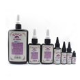 thumbnail image 3 of SAYOO UV Glue, Liquid Optical Adhesive, 1 Count, 3 of 5