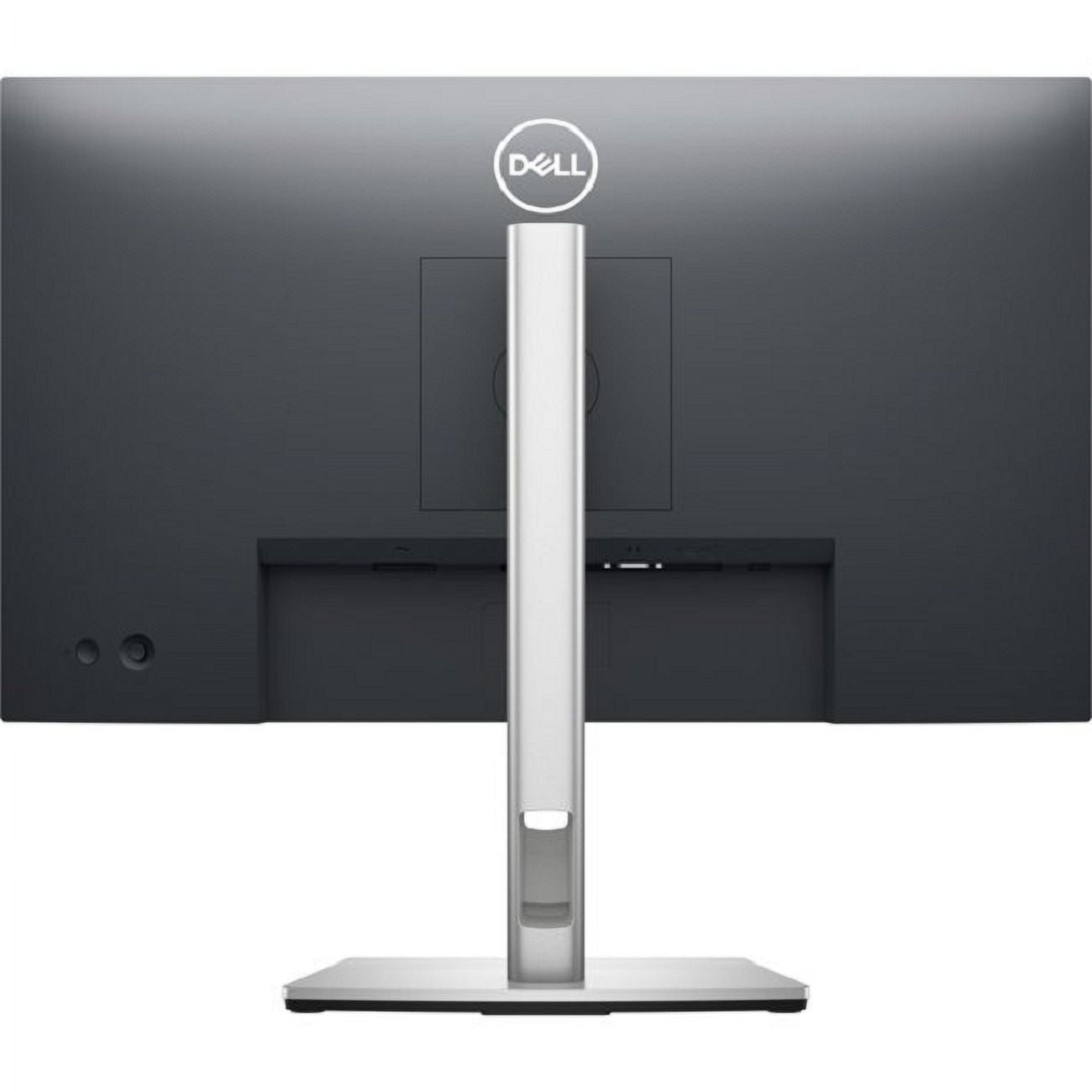 Restored Dell P2422H 24" 23.8" 1920 x 1080 Full HD IPS VGA DisplayPort HDMI LED Monitor (Refurbished)